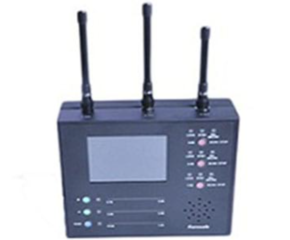 宿迁无线偷拍检测器(VS-125 )