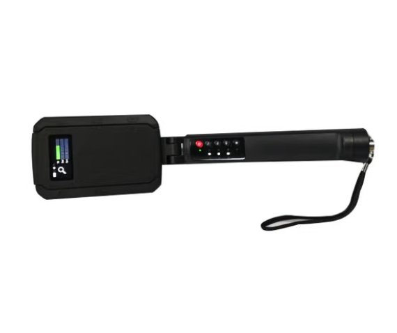 宿迁便携式非节点性探测仪